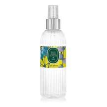 Kolonya Pet Şişe Sprey 150 Ml Lavanta