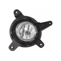 Kıa Sportage Yıl 2005-2014 Arası Depo Sol Sis Farı 922011f500