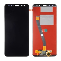 Huawei Mate 10 Lite Lcd Ekran Dokunmatik Rne L01