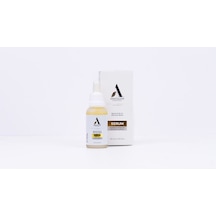 Anatolian International Leke Karşıtı Aydınlatıcı Serum 30 ML