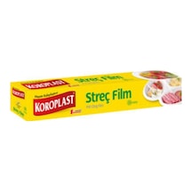 Streç Film 33 M