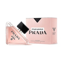 Prada Paradoxe Edp 90 Ml Kadın Parfüm Fresh