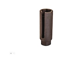 Nttools Oksijen Sensör Lokması 1/2" X 17mm - Ncos1217