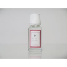 Missi White Rose Buhurdanlık Esansı/yağı 20 ML