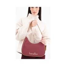 Bordo - Camel