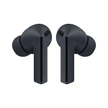 Galaxy Buds3 Fe, Kablosuz Kulak İçi Kulaklık, Siyah, Blade Tasarım, Dengeli Ses, 360 Audio, Aktif Gürültü Engelle