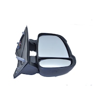 Elektrıklı Dış Ayna Sag Ducato/boxer/jumper (spj)(735517074)