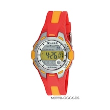 Jaga M0998-OGGK-DS Dijital Çocuk Kol Saati
