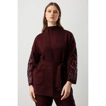 Bordo