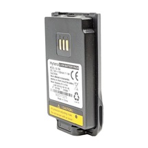 Hytera Bl1504 Li-ion Batarya 1500 Mah
