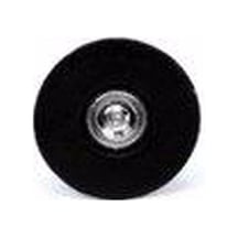5Adet Standard Abrasives 76 Mm Soket Altlık Mıllı