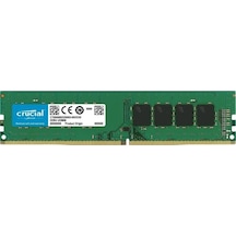 Crucial 8 GB Ddr3 1333mhz Cl9 Pc Ram Ct102464ba1339