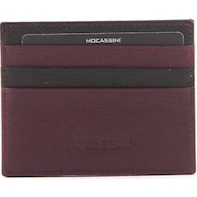 Mocassini Deri Erkek Cüzdan 532 001