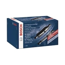 Tofaş Doğan Slx Şahin Kartal Ön Fren Balatası Bosch