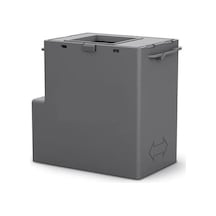Epson C9344 L5590 Uyumlu Atık Kutusu
