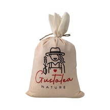 Gustolea Nature Doğal Bebek Tarhana 1 KG