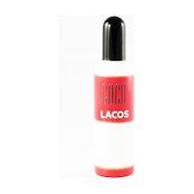 Cocu E17 Erkek Parfüm EDP 50 ML