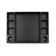 Takpower Takım Arabası Üst Tabla
