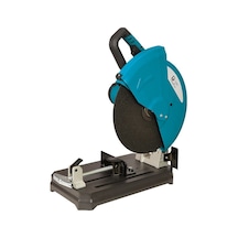 Catpower 2405 Metal Kesme 2400W 350MM - CAT2405