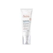 Avene Tolerance Hydra-10 Nemlendirici Krem 40ml