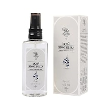Azure Noir Eau De Cologne 125 Ml