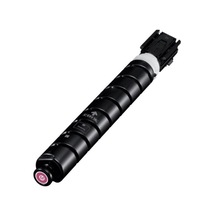 Canon C-exv-58m 3765c002 Kırmızı Toner Yüksek Kapasiteli