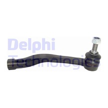 Delphı Rot Başı Sag Opel Movano B 10 Renault Master Iıı 10 Ta2682 93167689 485200780r 4420098