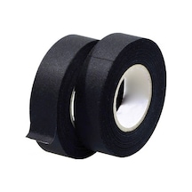 Coroplast Tüysüz Bez Bant 19mm X 15mt 10 Adet