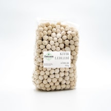 Kıtır Leblebi 500gr
