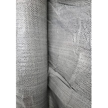 Sergenlik 10M X 10M Zeytin Dut Sergenliği Brandası Yaygı 10M X 10