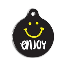 Qr-gy0092-m-21281 Çok Renkli