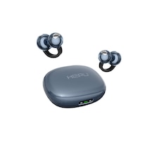 Hepu AB01S Bluetooth 6.0 Kulak İçi Kulaklık