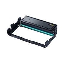 Xerox Workcentre 3335-101R00555 Uyumlu Drum Ünitesi.3335Dni