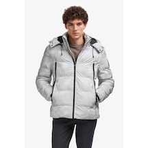 U.S. Polo Assn. U.s. Polo Assn. Erkek Gri Mont 50313339-vr024