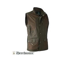 Deerhunter Strike Yeşil Yelek 54 Haki Deerhunter Strike Yeşil Yelek 54 Haki