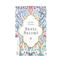 Sefil Selimi - Alim Yıldız - Ketebe