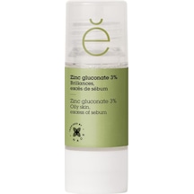 Etat Pur A20 Pure Active Zinc Gluconate Parlama Karşıtı Serum 15 ML
