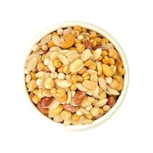 Favori Karışık - Lebsan Kuruyemiş 500 G