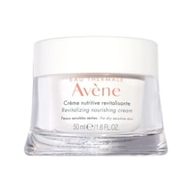 Avene Kuru Ve Çok Kuru Ciltler İçin Nemlendirici Krem 50 Ml