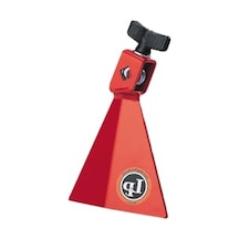 Yüksek Pitch Cowbell Jam Bell