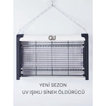Siyah