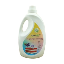 2500 ML