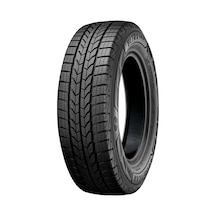 Goodyear 225/65r16 C 112/110t Ultragrıp Cargo   Hafif Ticari Kış Lastiği  2022