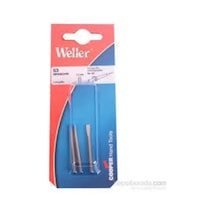 Weller Yedek Uç S33