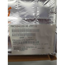 Mbcg24123-4207pf-g