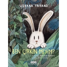 Ben Çirkin Miyim