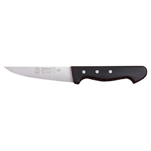 Sürbısa 61009 - Sürmene Kasap Deri Yüzme Bıçağı 10,5 Cm