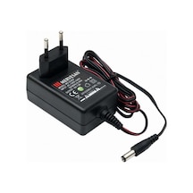 Mervesan Mt-2505p 5 Vdc 3a