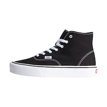 000e8h6bt1-r Vans Authentic Hi 2.0 Spor Ayakkabı Siyah 000e8h6bt1-r