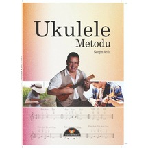 Ukulele Metodu
